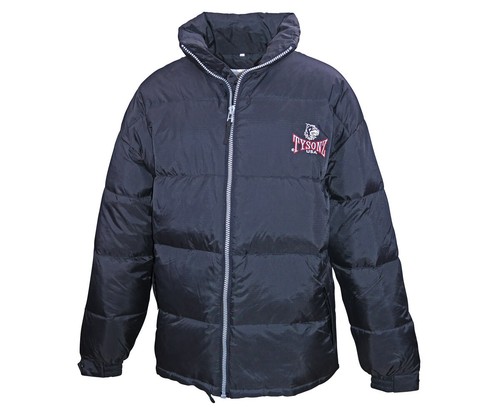 Daunen jacke herbst - herbst,