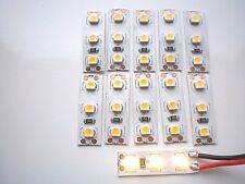 ( €15,80 / m)10 St .MINI