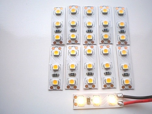 Mini - (, €15,80