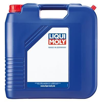 Liqui moly 2363 - liqui, lm