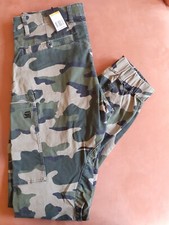 G-STAR Herren Hose W32/L36