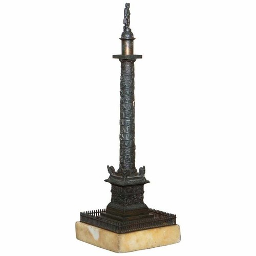 1860 grand tour - grand,