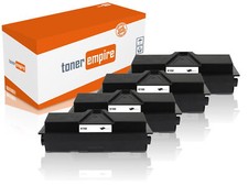 Toner kompatibel zu Kyocera