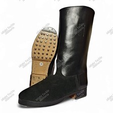 WH/SS Marschstiefel M39 -