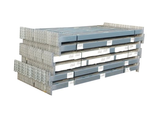 Dexion p90 traverse - p90,