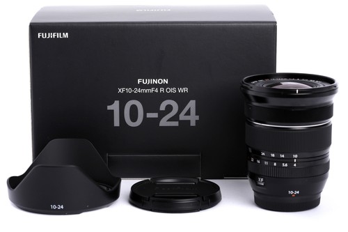 Fujifilm fujinon asph xf - fujifilm, asph.