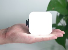 DE GODOX LITEMONS LED6Bi LED