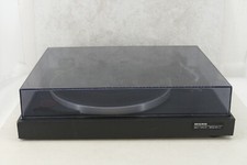 MICRO Seiki SOLID 1 ++