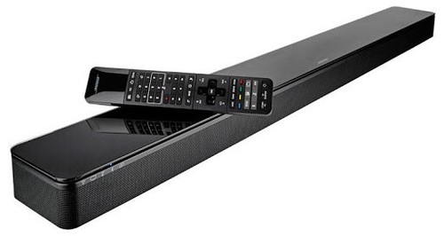 Bose soundtouch 300 bluetooth - soundtouch,
