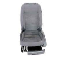 VW Touran 1T3 1T Sitz vorne