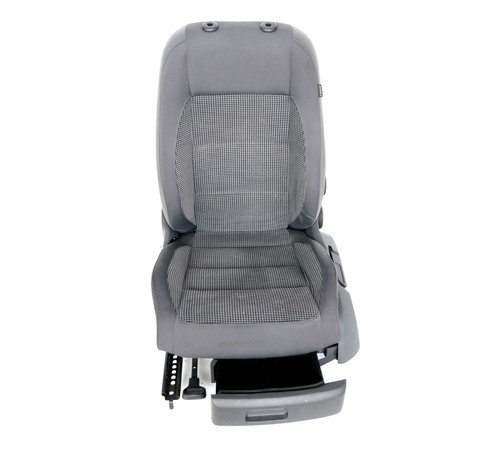 Touran 1t3 sitz vorne - 1t3,