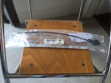 Franke Kabelzug 600mm ET V 1330007858