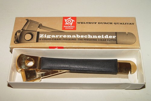 Pfeilring 5650 dbgm - pfeilring,