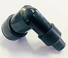 NGK LZFH ZÜNDKERZENSTECKER