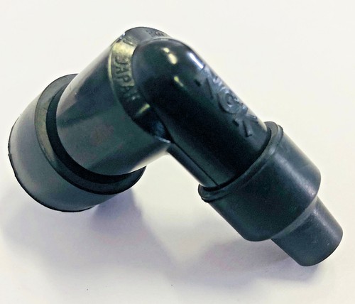 Ngk lzfh zündkerzenstecker - ngk,
