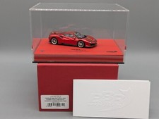 Modellautos bbr ferrari - bbr,