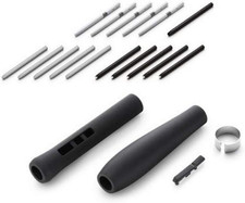 Wacom K100503 Intuos4
