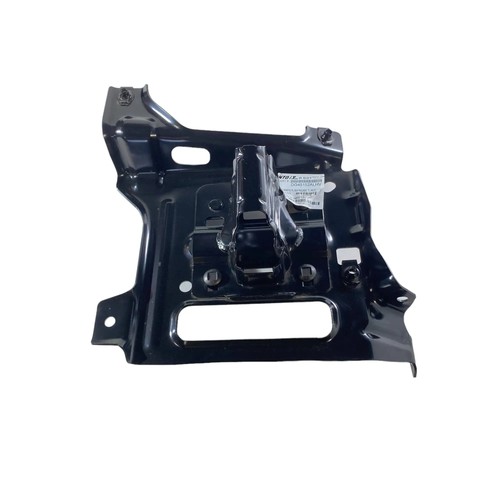 Dodge ram 1500 pick ds - 1500,