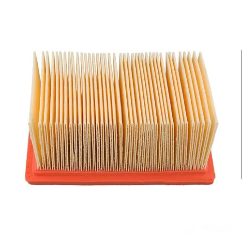 Hiflo luftfilter hfa7602 für - hfa7602,