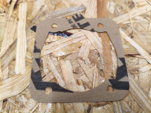 1ps performance zylinder - +0,1ps,