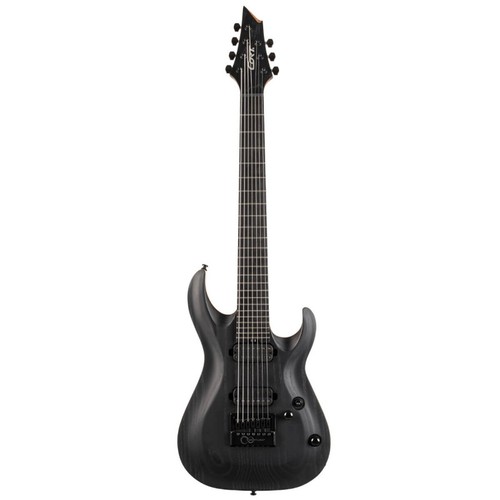 Cort kx707 evertune opb - evertune, ❘