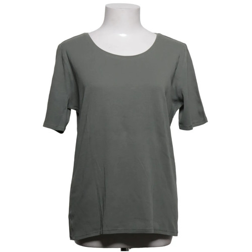 Cecil shirt größe l - t-shirt,, größe: