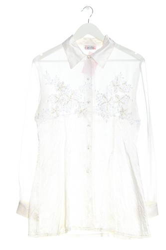 Hemd bluse damen de - gr.,