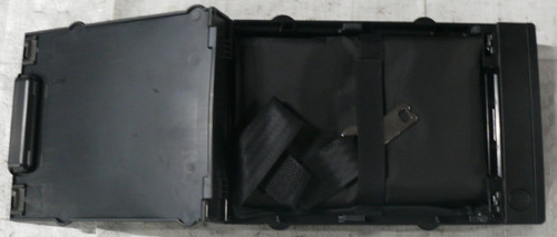 Skisack bmw 7er f01 - skisack,