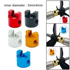 1 Stück RC Bootsantrieb Dog