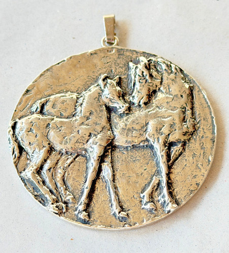Design anhänger pendant - ,