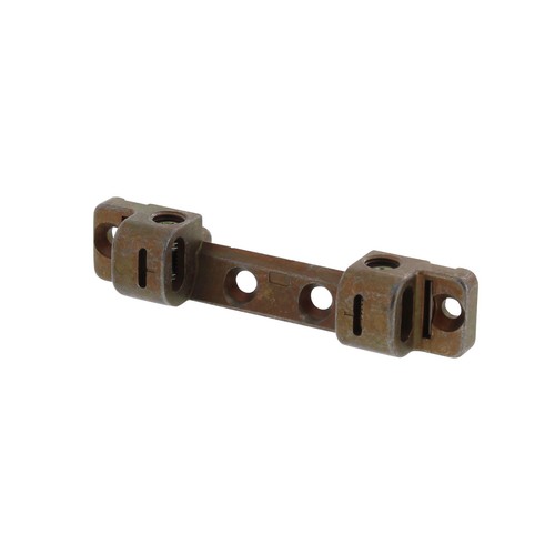 Roto centro 101 axerlager - 101,