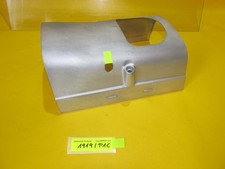 BMW R100 R90 R80 R75 R60 /6 /7