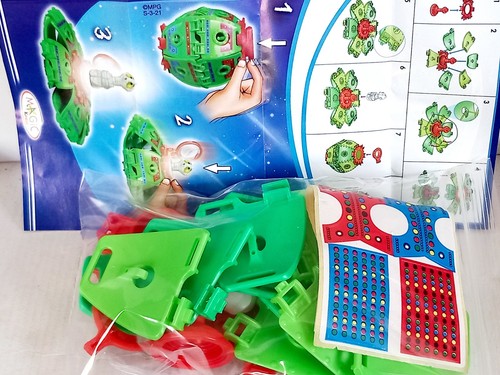 Maxi sorpresa kinder - maxi, ferrero