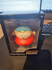 South Park Vinylfigur Cartman