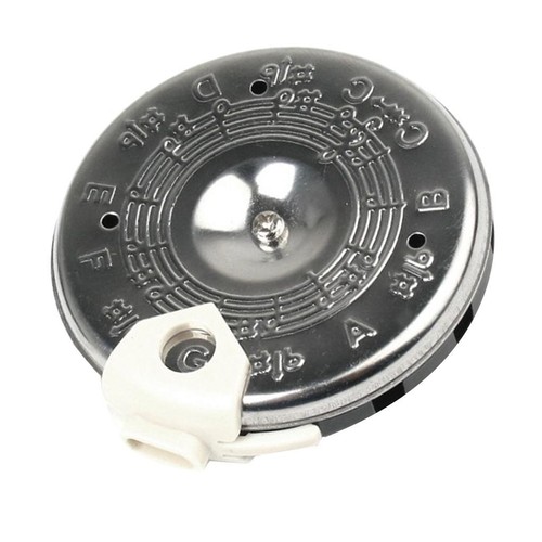 Stimmgerät für gitarre und - stimmgerät,