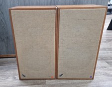 Heco Sound-Master 25 Pärchen