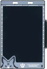 Monster Hunter Rise Sunbreak