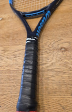 Wilson Ultra Graphit