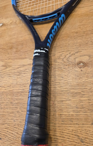 Wilson ultra graphit - ultra,