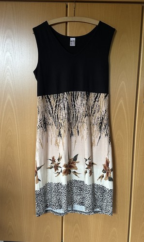Feel good sommerkleid - –, /