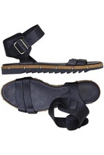 AGL Attilio Giusti Leombruni