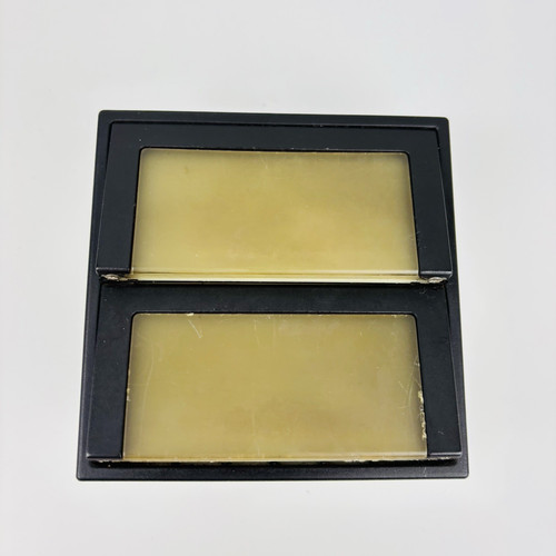 Siedle 511 b vario - tm,