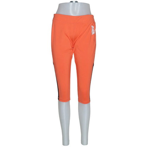 Crivit dreiviertelhose - crivit,,