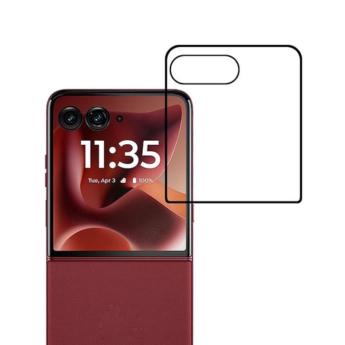 Für motorola razr - für, ultra