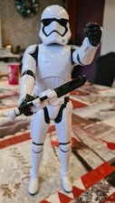 Hasbro - Star Wars - Vintage Collection - Remnant Stormtrooper 