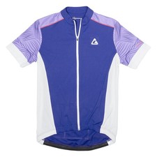 CROSSWAVE Radshirt Full Zip