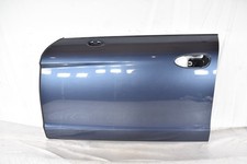 🚀 2010-2016 PORSCHE