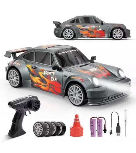 Auto drift car buggy - ✅rc-auto,