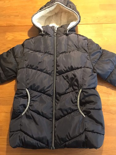 Name winterjacke steppjacke - name,