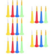 5 Pieces Anfeuerung Hupe